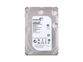 ϣ6TB SATA3 128M