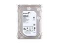 ϣ5TB SATA3 128M