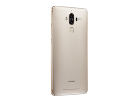 ΪMate 9 4GB+64GB