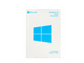 微软Windows 10