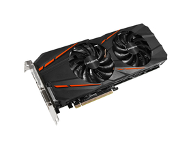 GTX 1060 G1 GAMING 6G