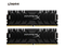 ʿٺPredatorϵ DDR4 3333 16G(8Gx2)