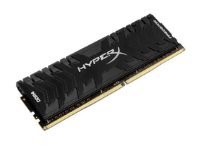 ʿٺPredatorϵ DDR4 3333 16G(8Gx2)