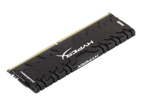 ʿٺPredatorϵ DDR4 3333 16G(8Gx2)