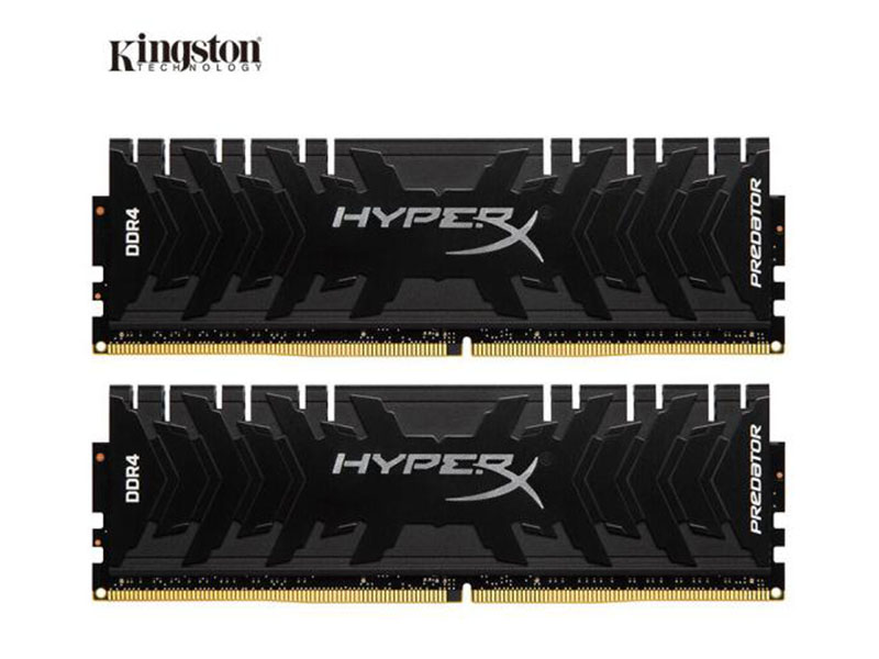 ʿٺPredatorϵ DDR4 3000 16G(8Gx2)ͼ