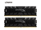 ʿٺPredatorϵ DDR4 3000 16G(8Gx2)