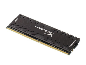 ʿٺPredatorϵ DDR4 3000 16G(8Gx2)