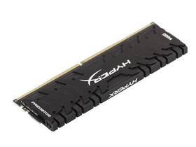 ʿٺPredatorϵ DDR4 3000 16G(8Gx2)