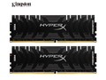 ʿٺPredatorϵ DDR4 3000 32G(16Gx2)