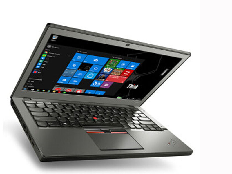 ThinkPad X260 20F5A0DLCDͼ