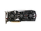 ߲ʺ iGame1060 սS-6GD5 Top