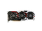 ߲ʺ iGame1060 սU-6GD5 Top