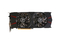 ߲ʺ iGame1060 սU-6GD5