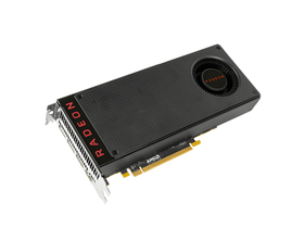 GV-RX480G1 GAMING-4GD45