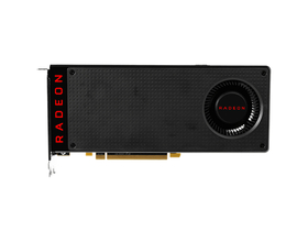 GV-RX480G1 GAMING-4GD