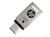 x5000m USB3.1 Type-C(32G)