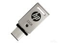 惠普 x5000m USB3.1 Type-C(32G)
