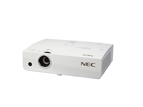 NEC CA4115X