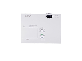 NEC CA4115X