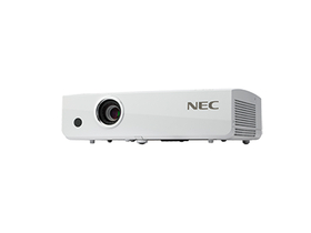 NEC CA4115X