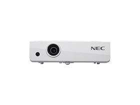 NEC CA4115X