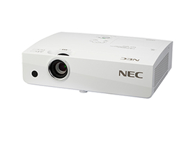 NEC	CA4155X