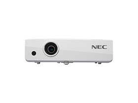 NEC	CA4155X