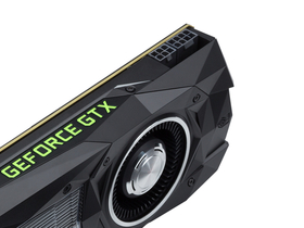 NVIDIA TITAN X