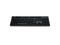 FILCO FKBN104MRL/EFB2 Majestouch 2 NINJA 104ʥֶ