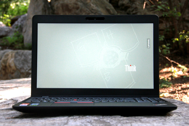 ThinkPad ڽS5(20G4A00MCD)ͼ