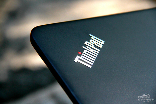 联想ThinkPad 黑将S5(20G4A010CD)