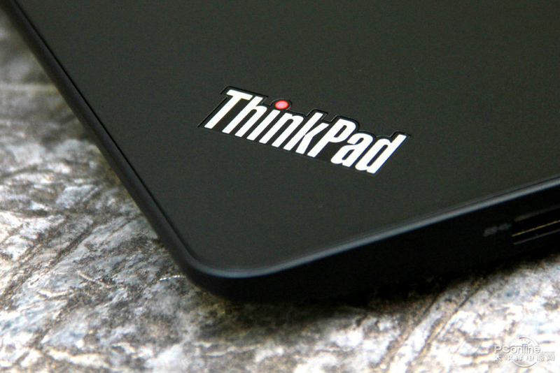 ThinkPad ڽS5(20G4A000CD)ͼ