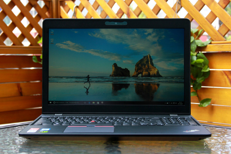 ThinkPad ڽS5(20JA000UCD)ͼ