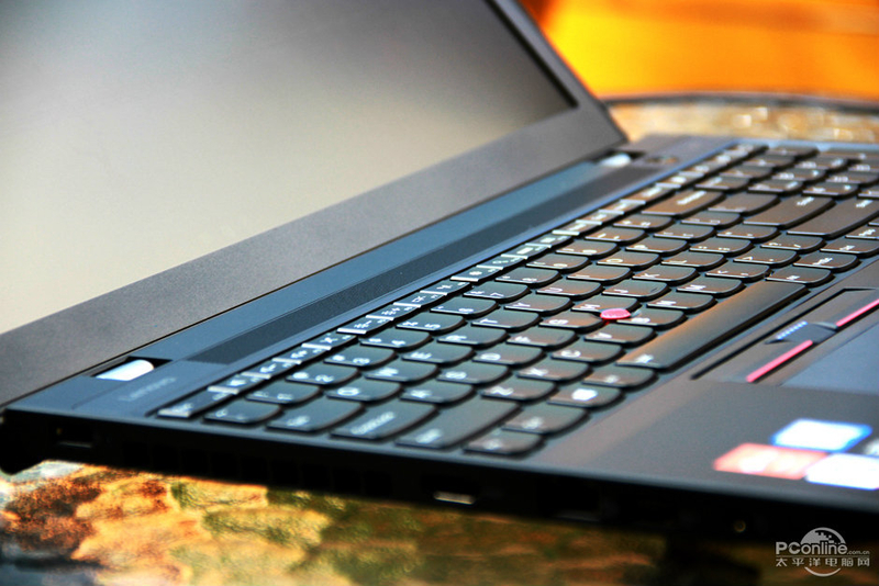 ThinkPad ڽS5(20JA000UCD)ͼ