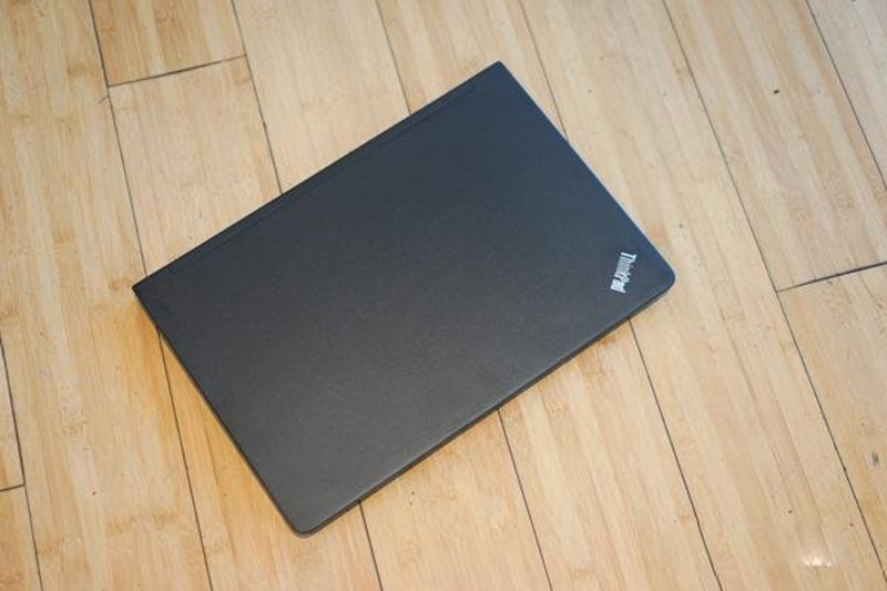 ThinkPad ڽS5(20G4S00100)ͼ