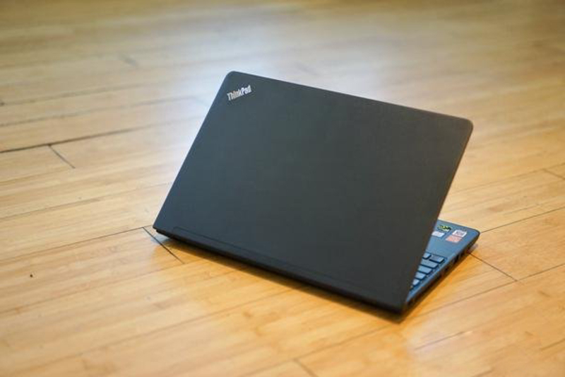 ThinkPad ڽS5(20JA000UCD)ͼ