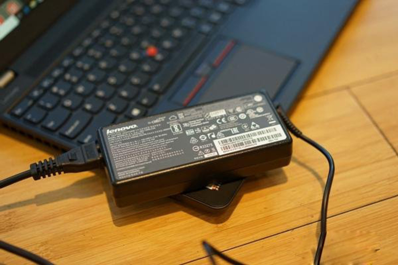 ThinkPad ڽS5(20G4A005CD)ͼ