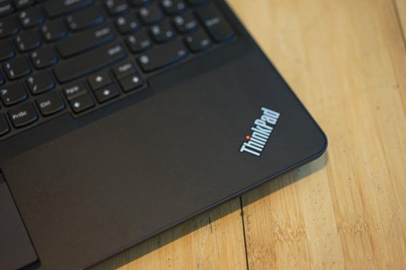 ThinkPad ڽS5(20G4A00NCD)ͼ