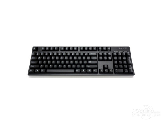 FILCO FKBC104MRL/EB2 104˫ģʥֶͼ