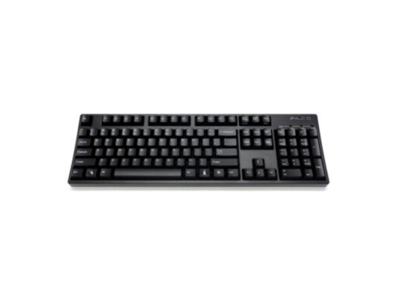 FILCO FKBC104MRL/EB2 104双模圣手二代 主图