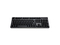 FILCO FKBC104MRL/EB2 104˫ģʥֶ