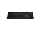 FILCO FKBC104MRL/EFB2 Convertible 2