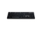 FILCO FKBC104MC/EFB2 Convertible 2