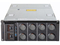 System x3850 X6 SAP HANA 62418FC