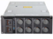 System x3850 X6 SAP HANA 62418BC