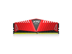 XPG DDR4 2800 8Gͼ