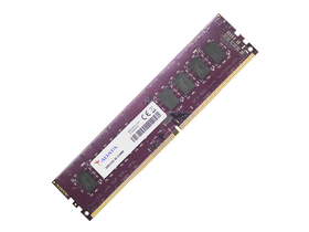 DDR4 2133 8GB