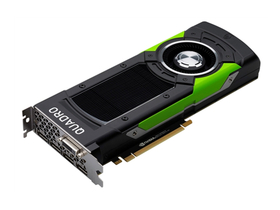 NVIDIA P6000Чͼ