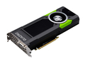 NVIDIA P5000