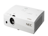 NEC CD2105X